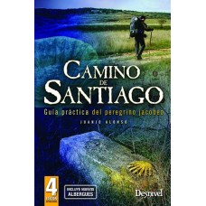 Camino de Santiago Camino de Santiago